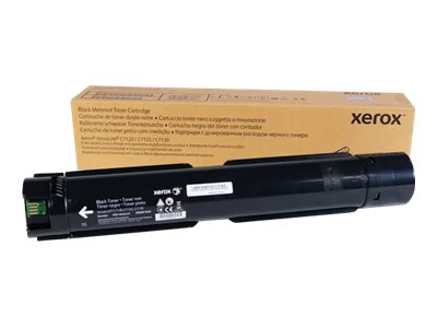 XEROX 006R01824